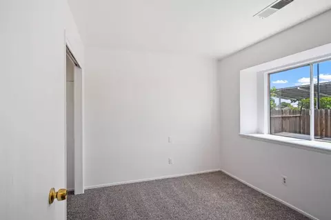 Bedroom - 1732 Heritage Dr, Merced, CA 95341 photo 2 of 3