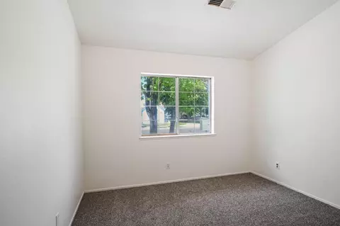 Bedroom - 1732 Heritage Dr, Merced, CA 95341 photo 3 of 3