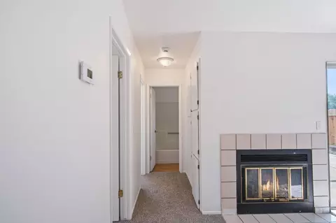 Entry Way - 1732 Heritage Dr, Merced, CA 95341 photo 2 of 2