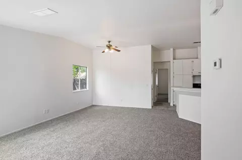 Living - 1732 Heritage Dr, Merced, CA 95341 photo 1 of 4