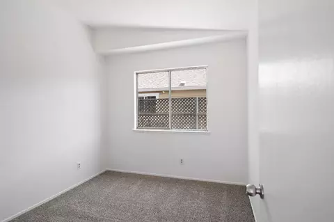 Bedroom - 1732 Heritage Dr, Merced, CA 95341 photo 1 of 3
