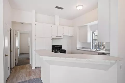 Kitchen - 1732 Heritage Dr, Merced, CA 95341 photo 2 of 4