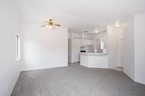 Living - 1732 Heritage Dr, Merced, CA 95341 photo 4 of 4