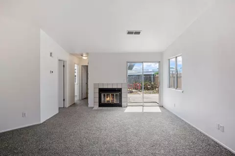 Living - 1732 Heritage Dr, Merced, CA 95341 photo 3 of 4