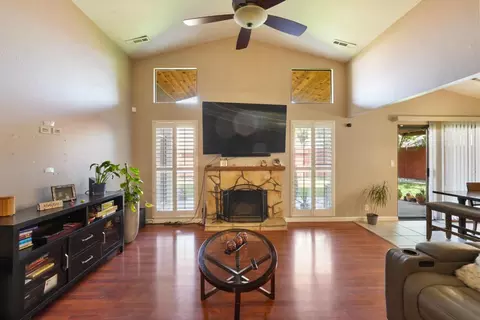 Living - 2421 Black Walnut Dr, Modesto, CA 95355 photo 1 of 2