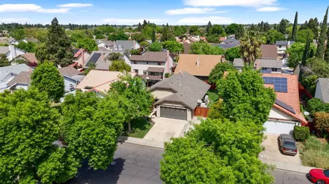 View/Area - 2421 Black Walnut Dr, Modesto, CA 95355 photo 2 of 4