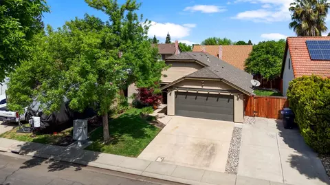 View/Area - 2421 Black Walnut Dr, Modesto, CA 95355 photo 1 of 4