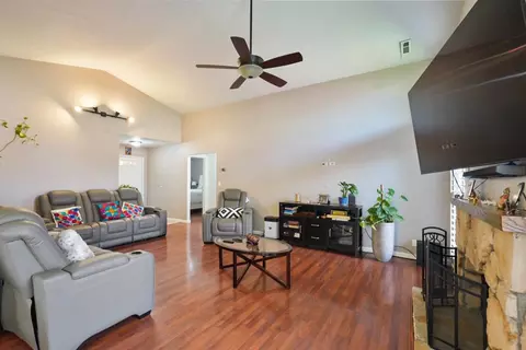 Living - 2421 Black Walnut Dr, Modesto, CA 95355 photo 2 of 2