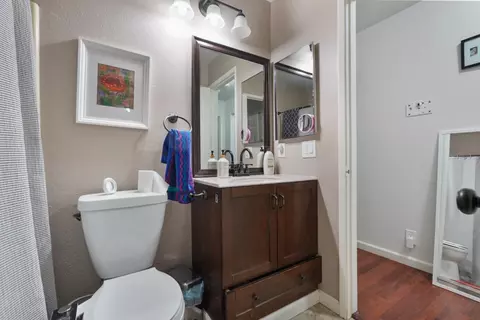 Bath - 2421 Black Walnut Dr, Modesto, CA 95355 photo 1 of 1
