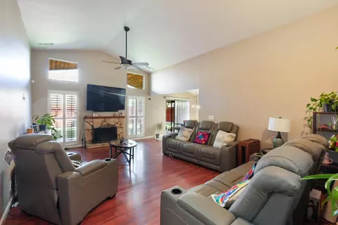 Other - 2421 Black Walnut Dr, Modesto, CA 95355 photo 2 of 2