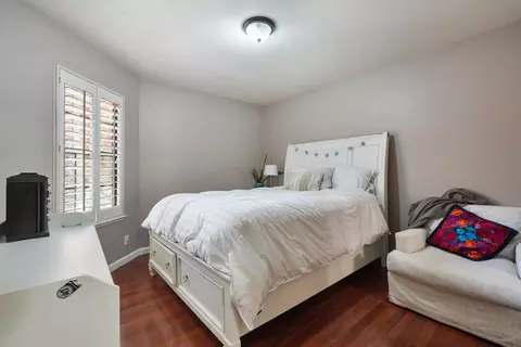 Bedroom - 2421 Black Walnut Dr, Modesto, CA 95355 photo 4 of 4