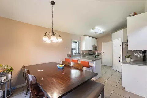 Dining - 2421 Black Walnut Dr, Modesto, CA 95355 photo 1 of 1