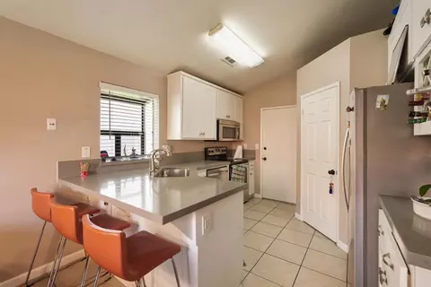 Kitchen - 2421 Black Walnut Dr, Modesto, CA 95355 photo 1 of 2