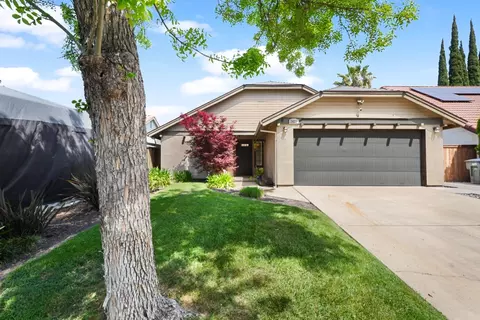 2421 Black Walnut Dr, Modesto, CA 95355 photo 1