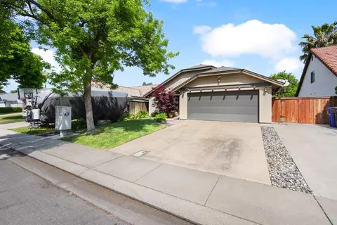 Other - 2421 Black Walnut Dr, Modesto, CA 95355 photo 1 of 2
