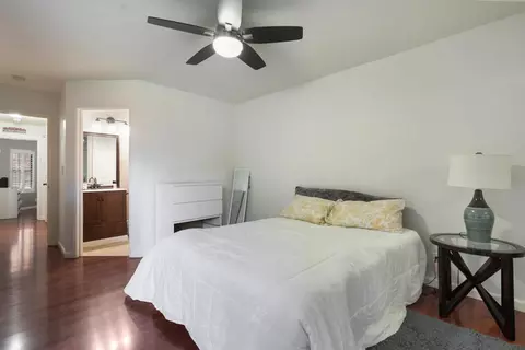 Bedroom - 2421 Black Walnut Dr, Modesto, CA 95355 photo 1 of 4