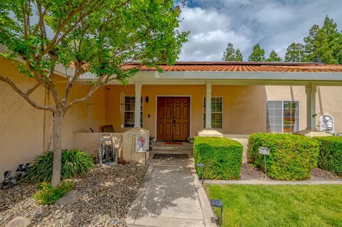 1251 Paseo Redondo Dr, Merced, CA 95348 photo 13
