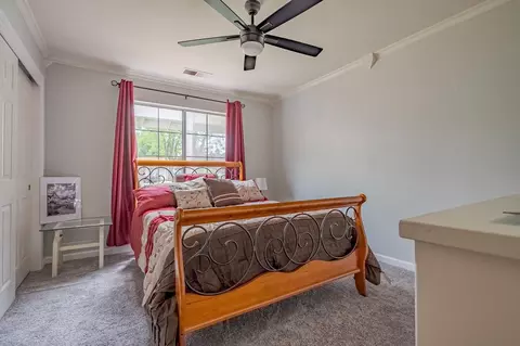 1251 Paseo Redondo Dr, Merced, CA 95348 photo 29