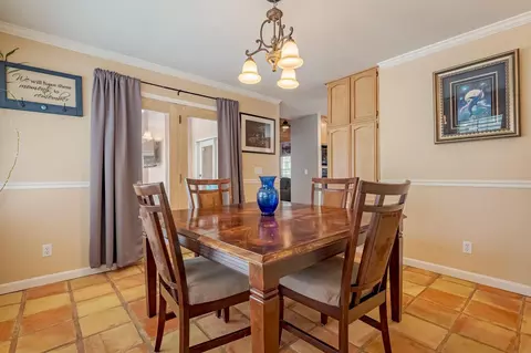 1251 Paseo Redondo Dr, Merced, CA 95348 photo 27