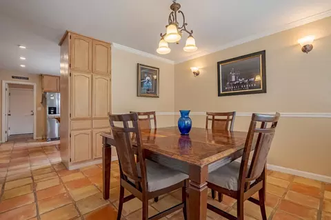 1251 Paseo Redondo Dr, Merced, CA 95348 photo 26