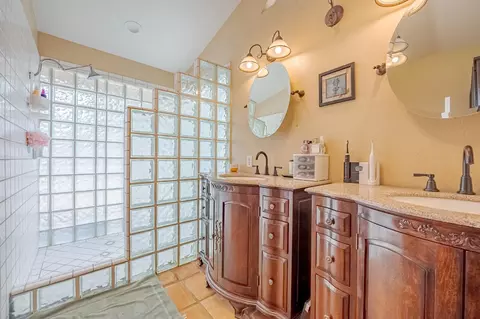 1251 Paseo Redondo Dr, Merced, CA 95348 photo 40