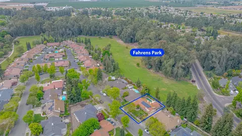 1251 Paseo Redondo Dr, Merced, CA 95348 photo 9