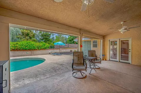 1251 Paseo Redondo Dr, Merced, CA 95348 photo 43