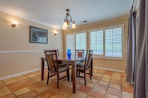 1251 Paseo Redondo Dr, Merced, CA 95348 photo 25