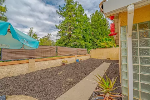 1251 Paseo Redondo Dr, Merced, CA 95348 photo 48