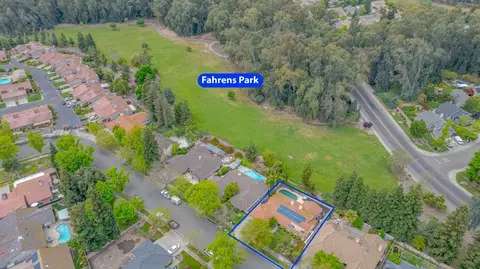 1251 Paseo Redondo Dr, Merced, CA 95348 photo 8