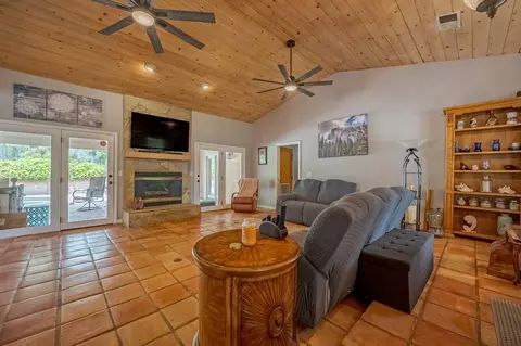 1251 Paseo Redondo Dr, Merced, CA 95348 photo 16