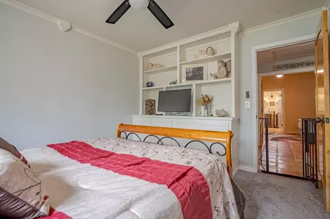 1251 Paseo Redondo Dr, Merced, CA 95348 photo 30