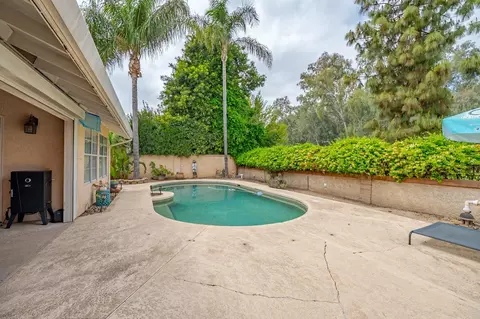 1251 Paseo Redondo Dr, Merced, CA 95348 photo 44