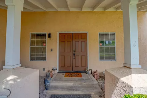 1251 Paseo Redondo Dr, Merced, CA 95348 photo 14