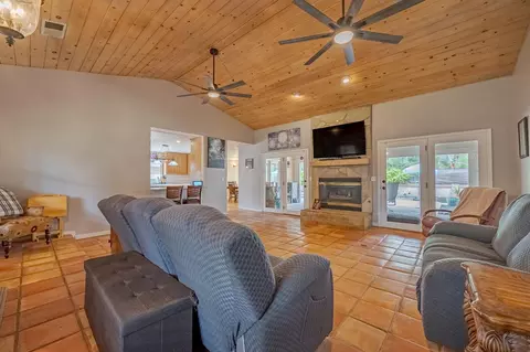 1251 Paseo Redondo Dr, Merced, CA 95348 photo 15