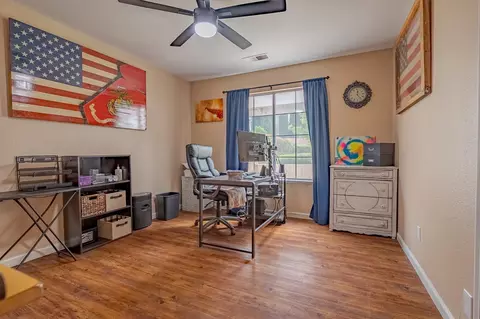 1251 Paseo Redondo Dr, Merced, CA 95348 photo 32