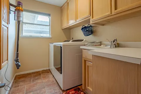 1251 Paseo Redondo Dr, Merced, CA 95348 photo 24