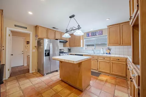 1251 Paseo Redondo Dr, Merced, CA 95348 photo 19