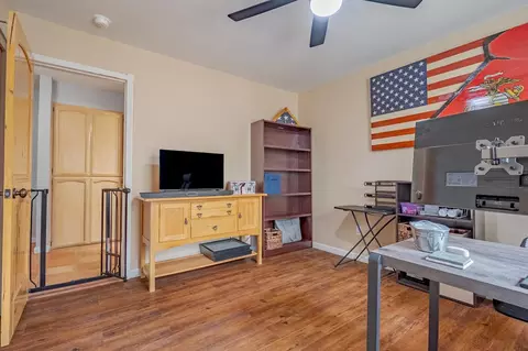 1251 Paseo Redondo Dr, Merced, CA 95348 photo 31