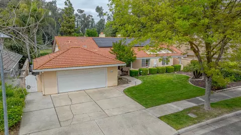 1251 Paseo Redondo Dr, Merced, CA 95348 photo 12