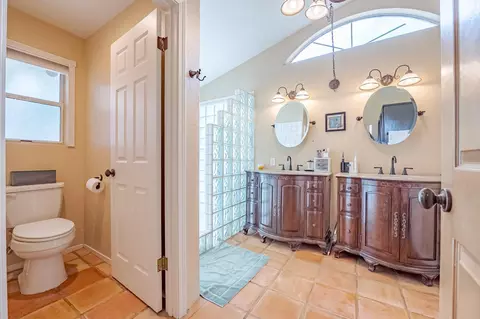 1251 Paseo Redondo Dr, Merced, CA 95348 photo 39
