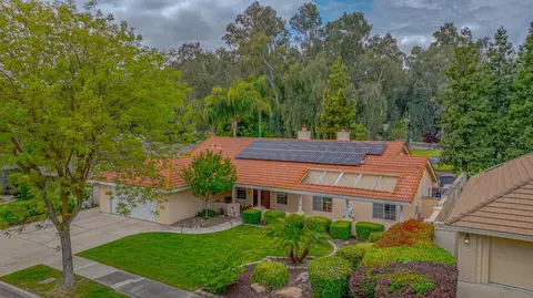 1251 Paseo Redondo Dr, Merced, CA 95348 photo 6