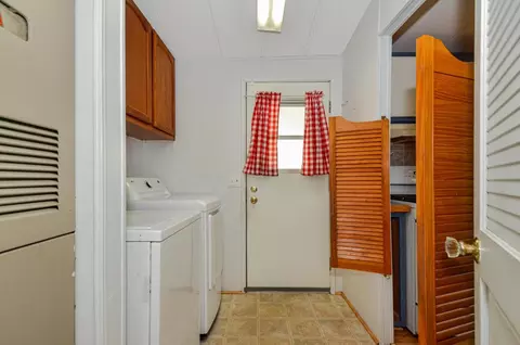 20 Rollingwood Dr #42, Jackson, CA 95642 photo 26