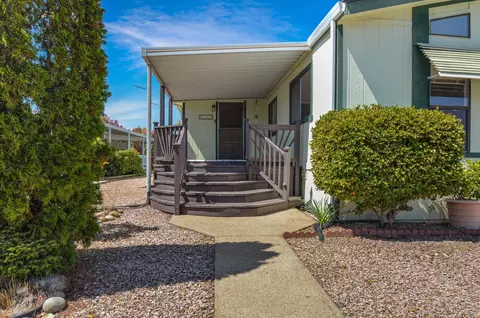 20 Rollingwood Dr #42, Jackson, CA 95642 photo 42