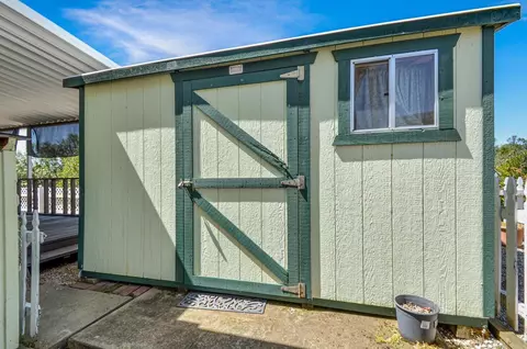 20 Rollingwood Dr #42, Jackson, CA 95642 photo 8