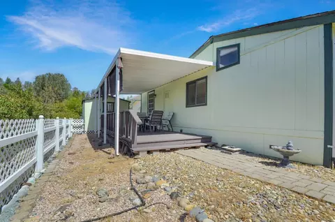 20 Rollingwood Dr #42, Jackson, CA 95642 photo 44