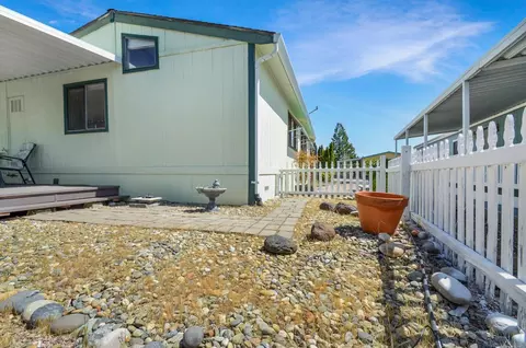 20 Rollingwood Dr #42, Jackson, CA 95642 photo 43