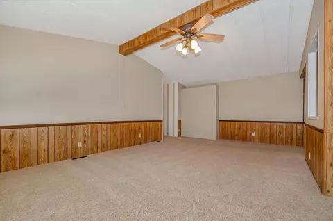 20 Rollingwood Dr #42, Jackson, CA 95642 photo 13