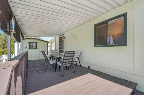 20 Rollingwood Dr #42, Jackson, CA 95642 photo 7