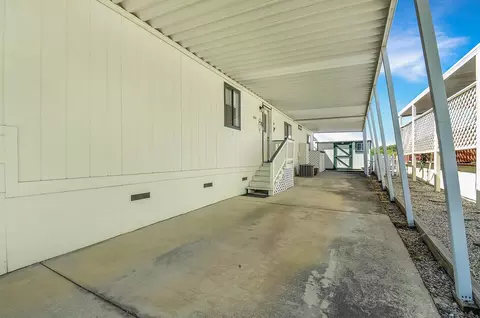 20 Rollingwood Dr #42, Jackson, CA 95642 photo 45